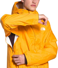 
                        
                          Load image into Gallery viewer, The North Face Men’s Venture 2 Waterproof Hooded Rain Jacket
                        
                      