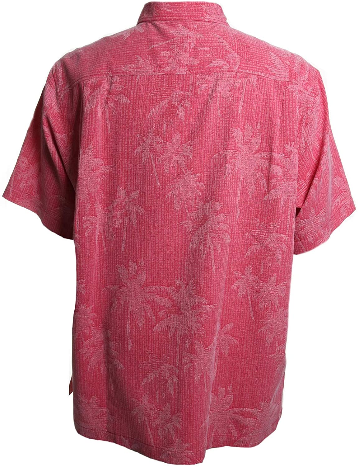 Tommy Bahama Men's Digital Palms Shirt - Pick a Size