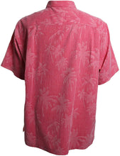 
                        
                          गैलरी व्यूवर में इमेज लोड करें, Tommy Bahama Men's Digital Palms Shirt - Pick a Size
                        
                      