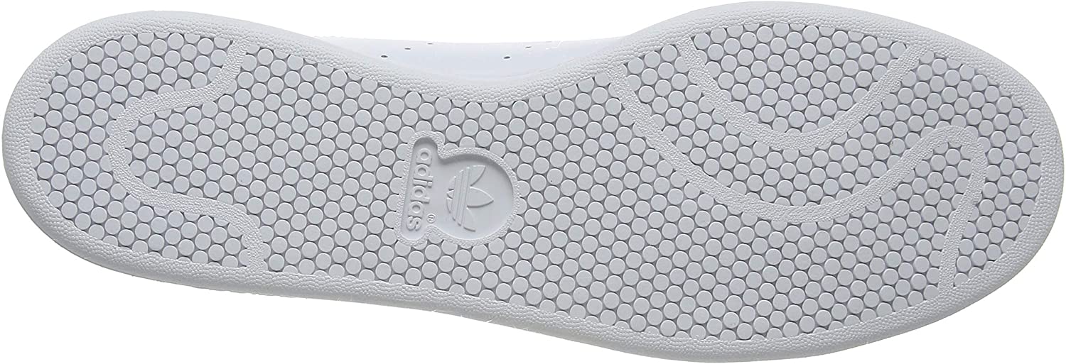 Adidas Originals Men's Stan Smith Sneaker