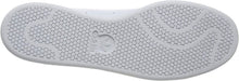 
                        
                          Load image into Gallery viewer, Adidas Originals Men's Stan Smith Sneaker
                        
                      