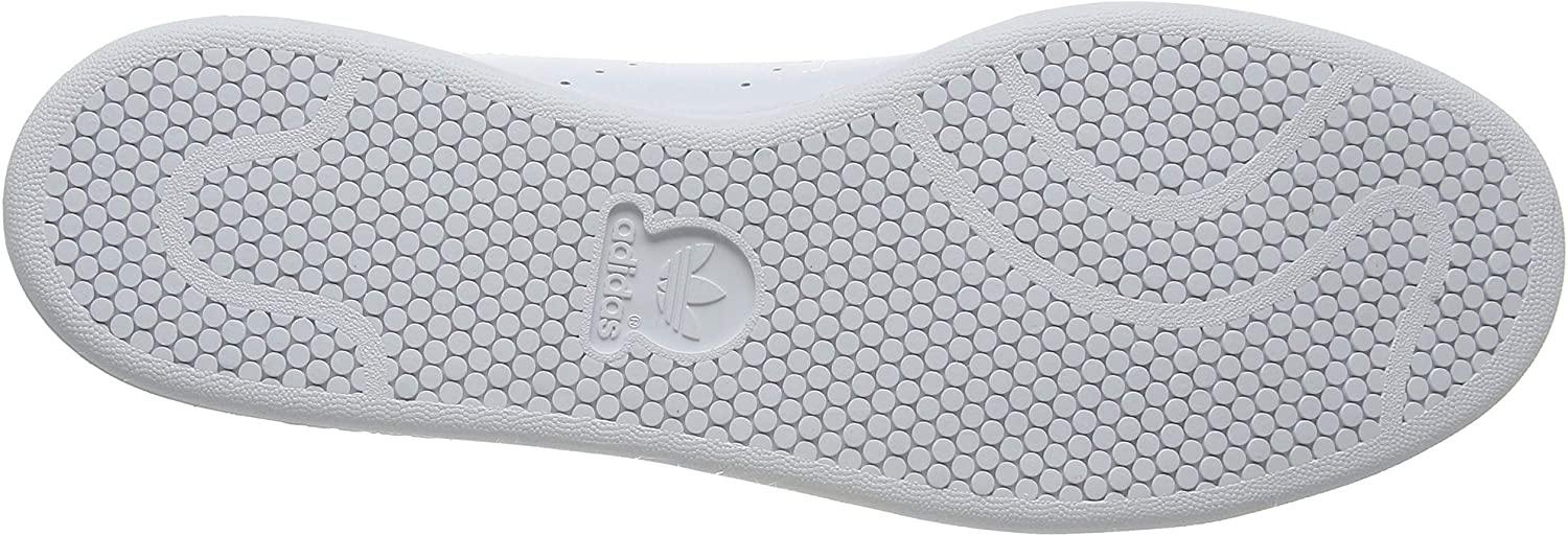 adidas Originals Men's Stan Smith Sneaker