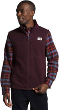 
                        
                          Cargar imagen en el visor de la galería, The North Face Men's Gordon Lyons Vest
                        
                      
