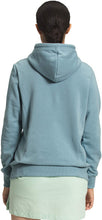 
                        
                          Muat gambar ke penampil Galeri, The North Face Women's Trivert Pullover Hoodie Sweatshirt
                        
                      