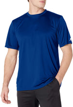 
                        
                          गैलरी व्यूवर में इमेज लोड करें, Russell Athletic Men's Short Sleeve Performance T-Shirt
                        
                      