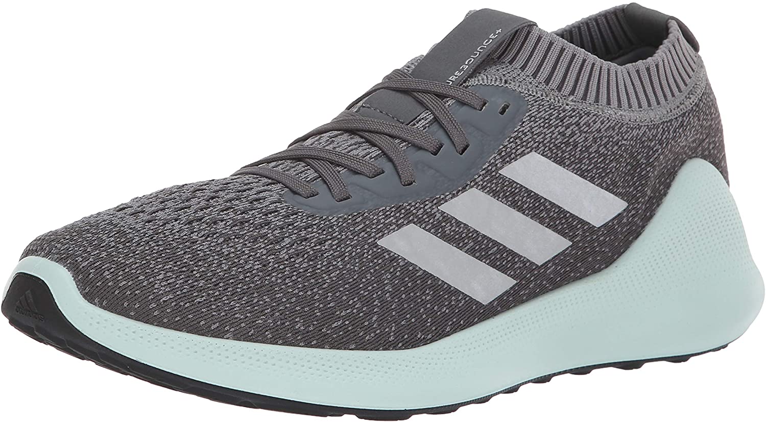 adidas Men's Purebounce+