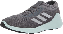 
                        
                          將圖片載入圖庫檢視器 adidas Men's Purebounce+
                        
                      