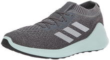 
                        
                          將圖片載入圖庫檢視器 adidas Men's Purebounce+
                        
                      