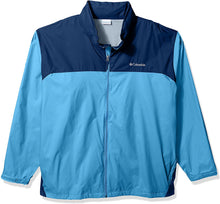 
                        
                          Cargar imagen en el visor de la galería, Columbia Men's Glennaker Lake Rain Jacket
                        
                      