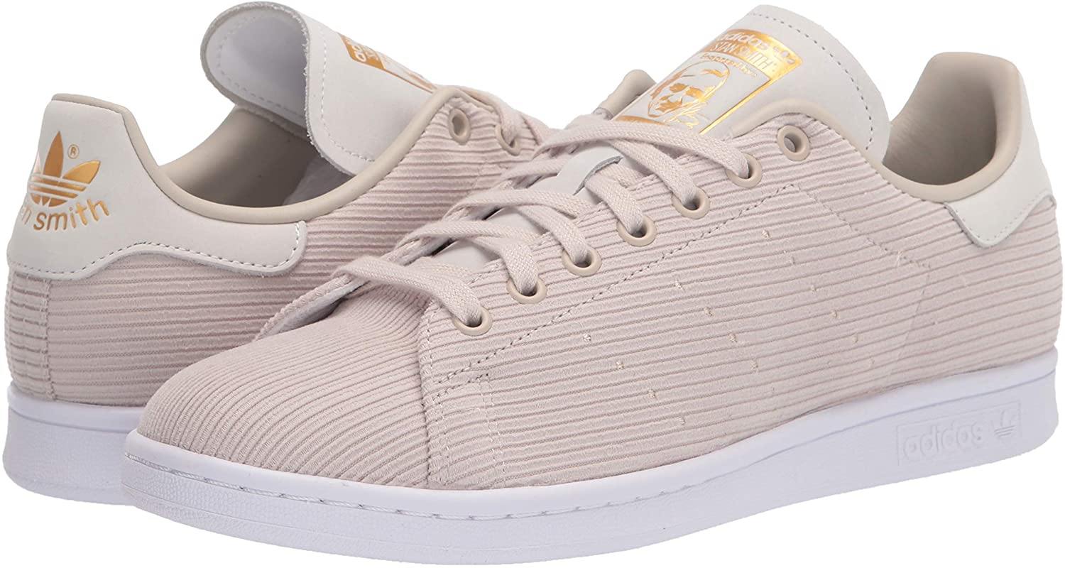 adidas Originals Men's Stan Smith Sneaker