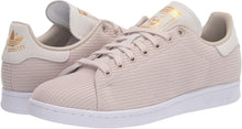 
                        
                          画像をギャラリービューアに読み込む, adidas Originals Men's Stan Smith Sneaker
                        
                      