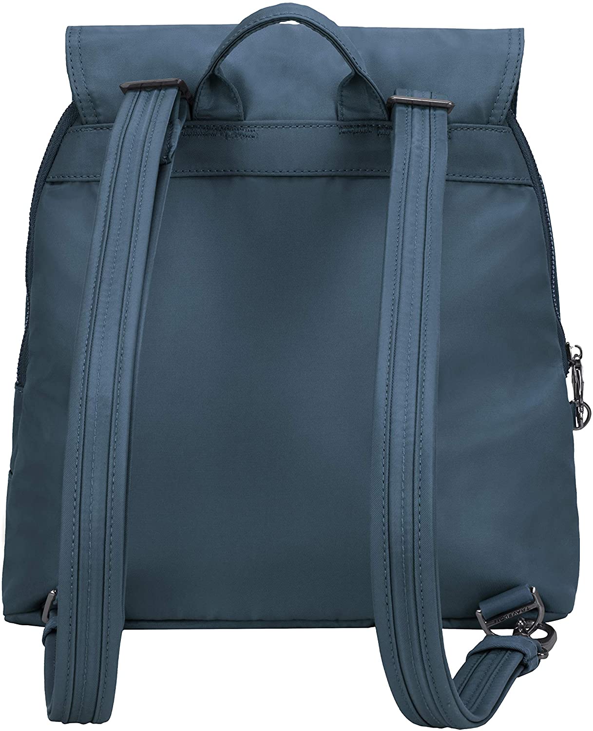 Travelon Women's Anti-Theft Tailored Backpack