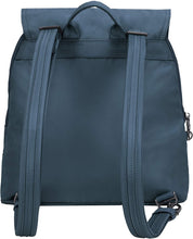
                        
                          画像をギャラリービューアに読み込む, Travelon Women's Anti-Theft Tailored Backpack
                        
                      