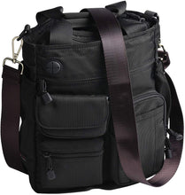 
                        
                          將圖片載入圖庫檢視器 Wide Shoulder Strap Adjustable Replacement Belt Guitar Style Cross body Handbag Purse Strap
                        
                      