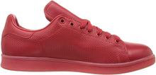 
                        
                          Muat gambar ke penampil Galeri, adidas Originals Men's Stan Smith (2016) Sneaker - JOY2ESpree
                        
                      