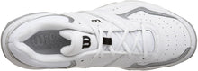 
                        
                          Load image into Gallery viewer, Wilson Men's Prostaff Valor Tennis Shoe - JOY2ESpree
                        
                      