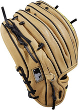 
                        
                          將圖片載入圖庫檢視器 Wilson A2000 Baseball Glove Series - JOY2ESpree
                        
                      