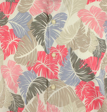 
                        
                          Load image into Gallery viewer, Tommy Bahama Camo Fronds Camp Shirt
                        
                      