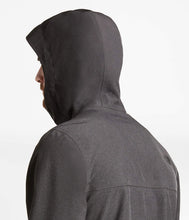 
                        
                          Cargar imagen en el visor de la galería, The North Face Men's Apex Flex DryVent Jacket
                        
                      