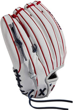 
                        
                          Load image into Gallery viewer, Wilson A2000 Fastpitch Glove Series - JOY2ESpree
                        
                      