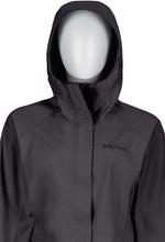 
                        
                          Cargar imagen en el visor de la galería, Marmot Women's Essential Lightweight Waterproof Rain Jacket, GORE-TEX with PACLITE Technology
                        
                      
