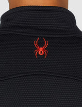 
                        
                          Load image into Gallery viewer, Spyder Men’s Encore Fleece Jacket – Full Zip
                        
                      