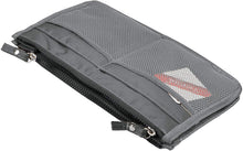 
                        
                          Muat gambar ke penampil Galeri, Vercord Updated Purse Handbag Organizer Insert Liner Bag in Bag 13 Pockets Purple Small
                        
                      