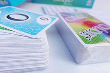 
                        
                          Muat gambar ke penampil Galeri, SKYJO by Magilano - The entertaining card game for kids and adults. - JOY2ESpree
                        
                      
