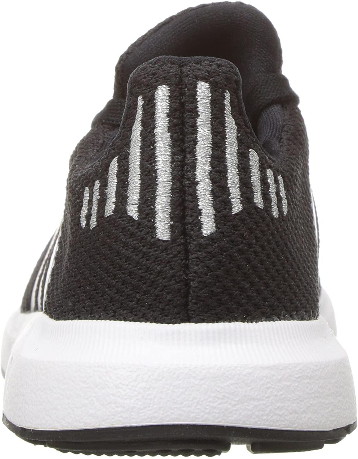 adidas Originals Kids' Swift Running Shoe - JOY2ESpree