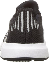 
                        
                          Muat gambar ke penampil Galeri, adidas Originals Kids' Swift Running Shoe - JOY2ESpree
                        
                      