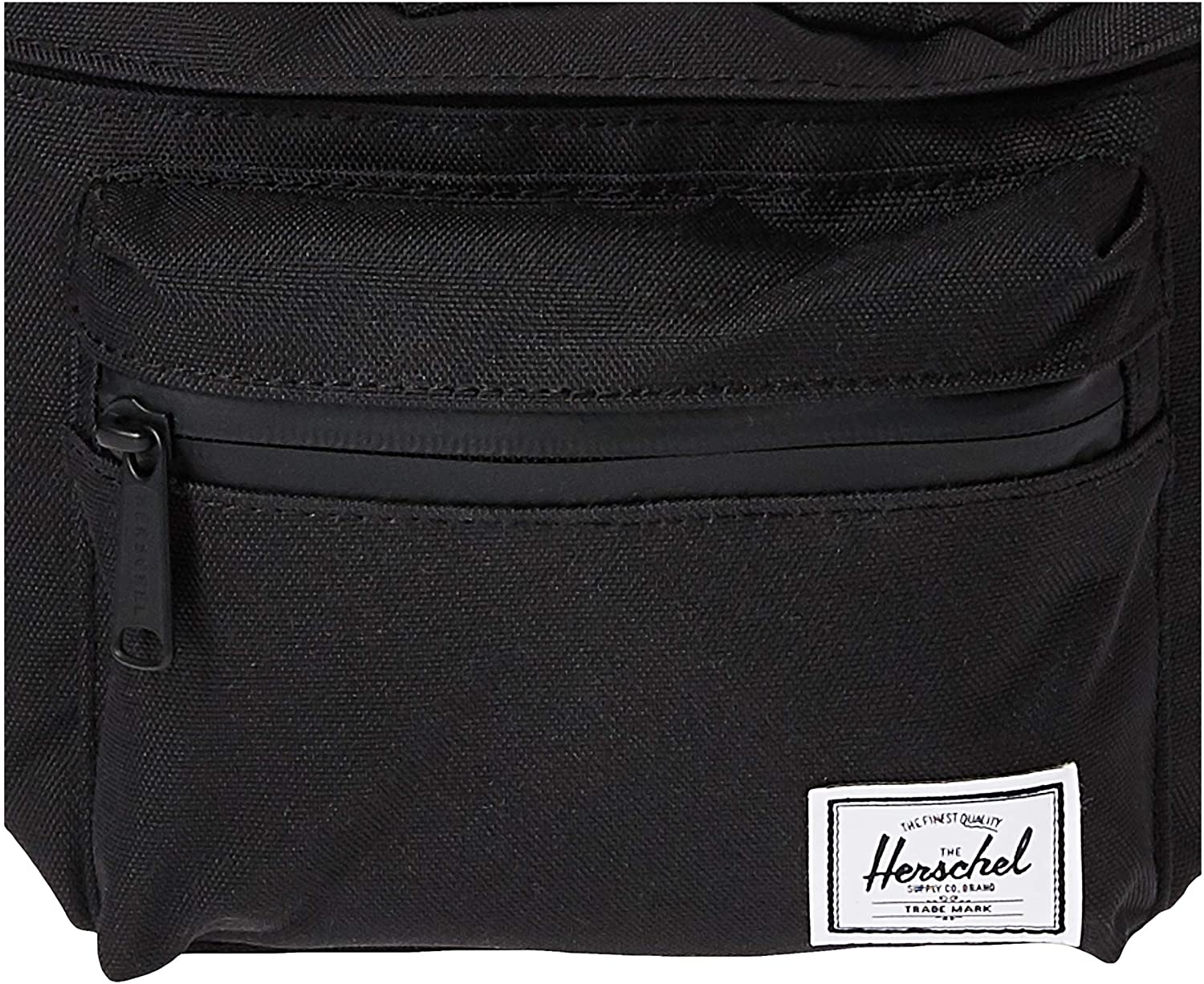Herschel Seventeen Waist Pack