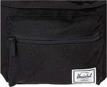 
                        
                          Cargar imagen en el visor de la galería, Herschel Seventeen Waist Pack
                        
                      