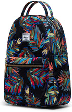 
                        
                          Cargar imagen en el visor de la galería, Herschel Nova Backpack, Black, Mini 9L
                        
                      