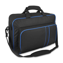 
                        
                          Load image into Gallery viewer, PS5 Case, Console Case Compatible with Playstation 5 and PS5 Digital Edition - JOY2ESpree
                        
                      