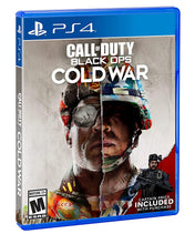 
                        
                          將圖片載入圖庫檢視器 Call of Duty: Black Ops Cold War Standard Edition - Xbox One [Digital Code] - JOY2ESpree
                        
                      