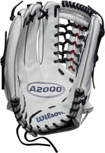 
                        
                          將圖片載入圖庫檢視器 Wilson A2000 Fastpitch Glove Series - JOY2ESpree
                        
                      
