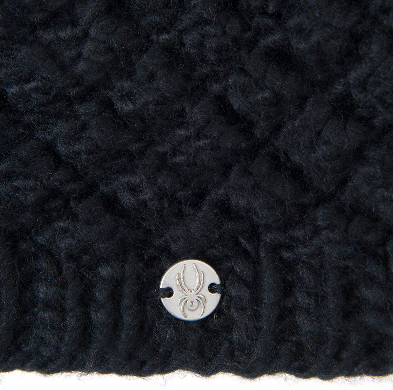 Spyder Women's Brrr Berry Hat
