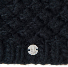 
                        
                          Load image into Gallery viewer, Spyder Women's Brrr Berry Hat
                        
                      