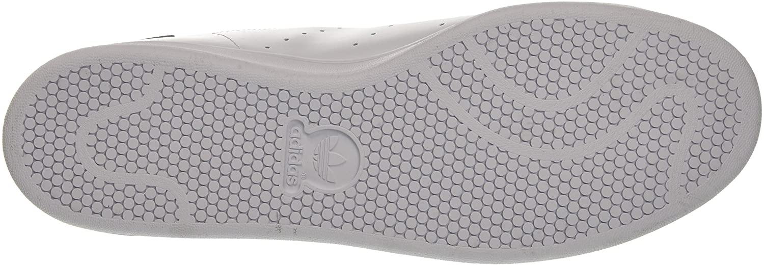 adidas Originals Men's Stan Smith Sneaker