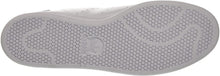 
                        
                          画像をギャラリービューアに読み込む, adidas Originals Men's Stan Smith Sneaker
                        
                      
