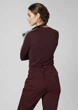 
                        
                          Cargar imagen en el visor de la galería, Helly-Hansen Womens HH LIFA Baselayer Crew Top
                        
                      