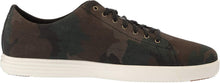 
                        
                          Load image into Gallery viewer, Cole Haan Men's Grand Crosscourt Ii Sneakers
                        
                      