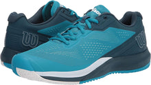 
                        
                          Load image into Gallery viewer, Wilson Men's Tennis Shoe - JOY2ESpree
                        
                      