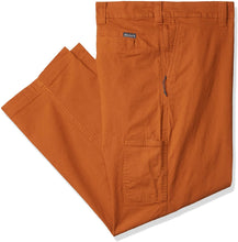 
                        
                          Load image into Gallery viewer, Columbia Men's Flex ROC Pant
                        
                      