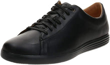 
                        
                          Load image into Gallery viewer, Cole Haan Men's Grand Crosscourt Ii Sneakers
                        
                      
