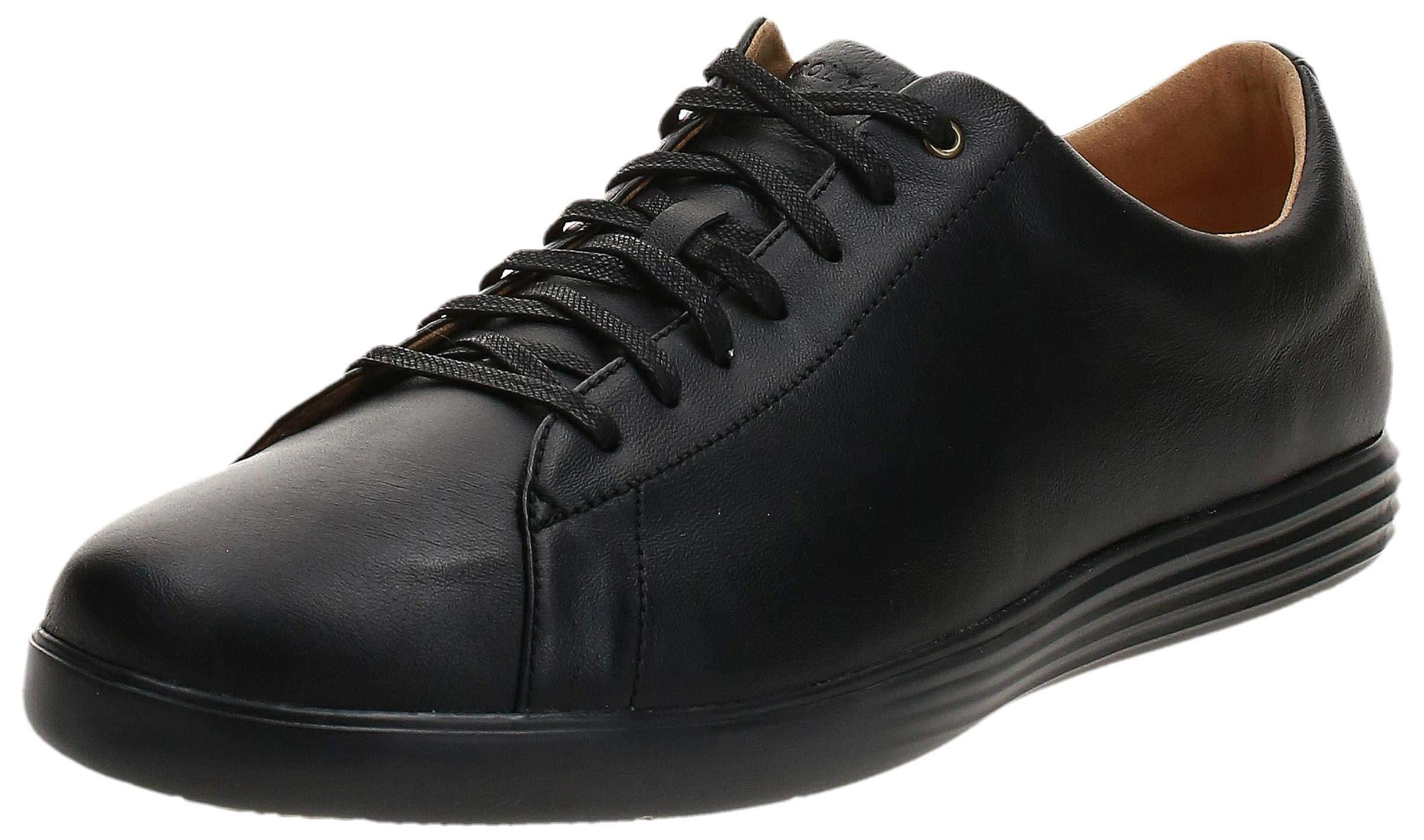 Cole Haan Men's Grand Crosscourt Ii Sneakers
