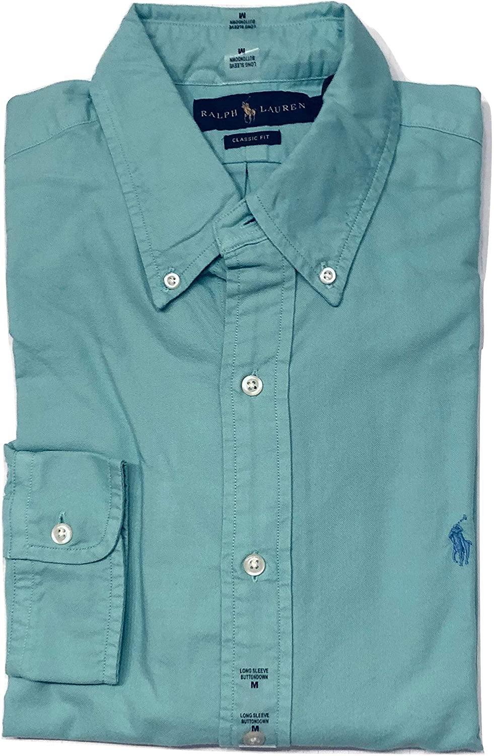 Polo RL Toddler Boy's Pocket Polka Dot Polo Shirt