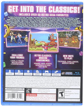 
                        
                          將圖片載入圖庫檢視器 Sega Genesis Classics - Nintendo Switch - JOY2ESpree
                        
                      