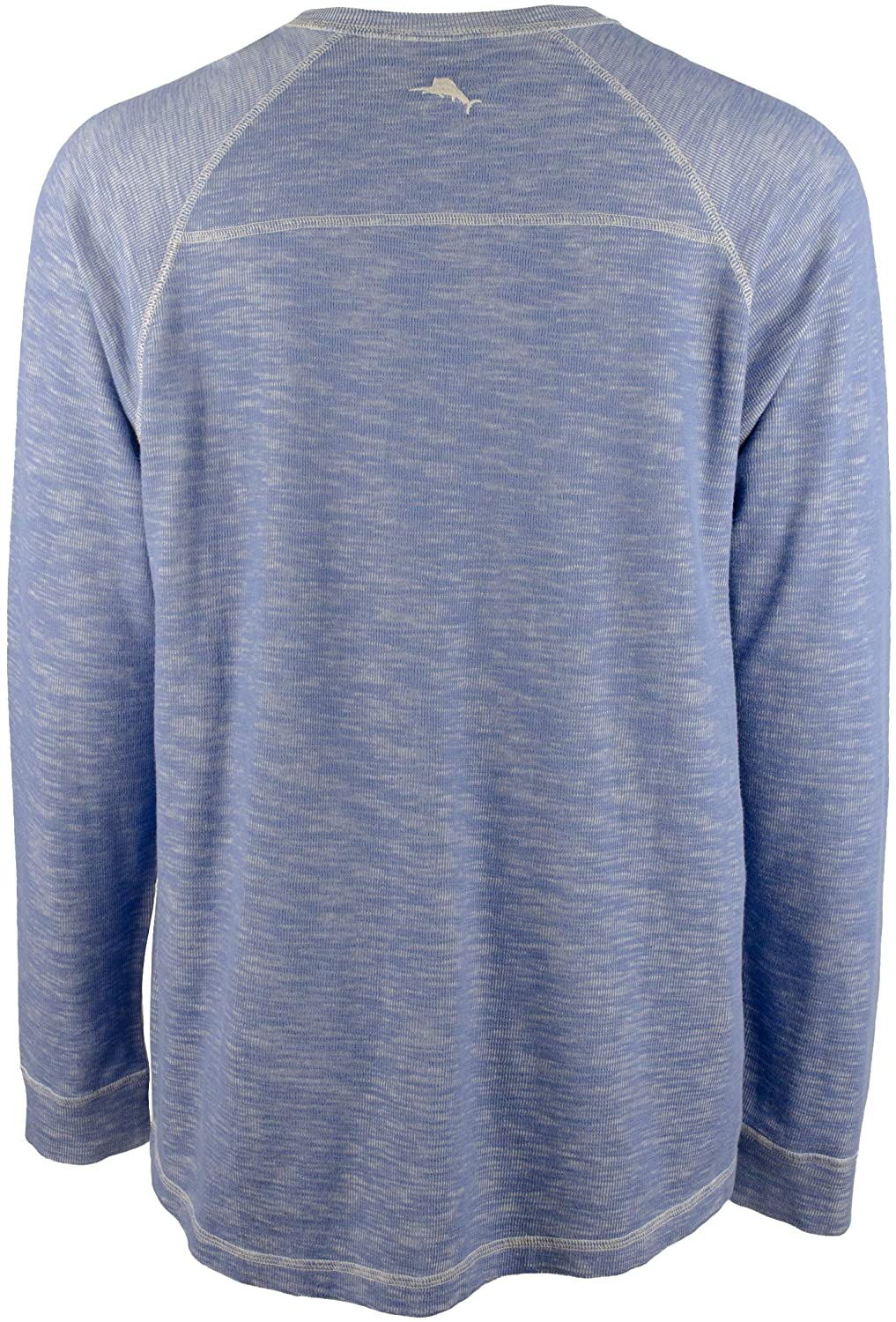 Tommy Bahama Men's Duncan Deux Reversible Shirt