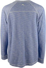 
                        
                          將圖片載入圖庫檢視器 Tommy Bahama Men's Duncan Deux Reversible Shirt
                        
                      
